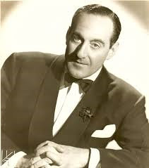 Carmen Lombardo